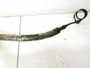 Servoleitung Leitung Servo Servoschlauch Schlauch Audi A8, D3 2002.09 - 2005.6 Gebraucht,