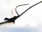 Seilzug Feststellbremse Ford Focus, 2004.11 - 2008.06 191394754,