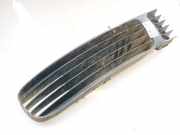 K?hlergrill - Vorne Rechts Volkswagen Passat, B5 1996.08 - 2000.11 3B0853678,3B0 853 678 3B0853678 3B0853678B AHU