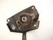 Halter für Motoraufhängung Citroen C4, I 2004.11 - 2008.06 96230491,