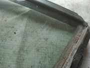 Dreieck Seitenscheibe - Hinten Linke Subaru Outback, IV 2009.06 - 2014.12 as2,