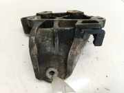 Motorhalterung und Getriebe (Motorhalterung) Lexus IS, II 2005.10 - 2013.03 Gebraucht,