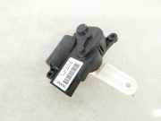 Stellmotor Lüftung Jaguar I-Pace 2018 --> mf1168808390, mf116880-8390 186001034 180