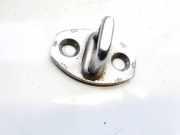 Türfanghaken Fanghaken Schliessbügel - Vorne Volkswagen Touran, 2003.01 - 2006.10 3b0837033j, BKC