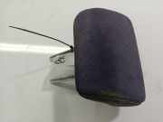 Kopfstütze Honda Civic, 2006,01 - 2011.01 Gebraucht ,