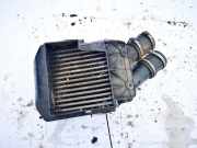 Ladeluftkühler Renault Scenic, I 1996.01 - 1999.09 Gebraucht,