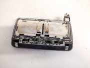 Innenbeleuchtung - Hinten Peugeot Boxer, 2006.04 - 2014.06 0884900,735244963