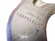 Schlauch f?r Luftversorgung Mitsubishi Eclipse Cross I 2017.01 - 2020.06 7830a621,