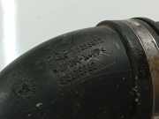 Schlauch für Luftversorgung Opel Zafira, B 2005.07 - 2008.01 55353872, 55353872 315875880