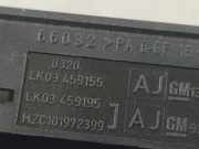 Schalter f?r Fensterheber Opel Astra, H 2004.03 - 2009.12 66032,66032 LK03 459155 LK03 459195 HZC101972399 LK03459155 LK03459195