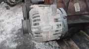 Lichtmaschine Renault Twingo, 2007.03 - 2014.06 0124225056,8200519296-C