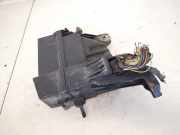 Sicherungskasten Lexus IS, II 2005.10 - 2013.03 Gebraucht,