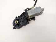 Stellmotor Stellelement Sitzverstellung Verstellung - Vorne Linke Mercedes-Benz W211, 2002.03 - 2006.04 0390203210,8259114-4