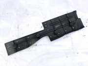 Unterfahrschutz Toyota Prius, 2003.06 - 2009.01 5816847010,58168-47010