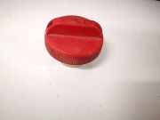 Tankverschluss Mazda 626, 1997.04 - 2002.10 Gebraucht,