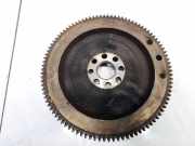 Schwungrad Toyota Avensis Verso, 2001.08 - 2009.11 Gebraucht,