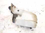 Luftfiltergehäuse Mazda 323, 1998.09 - 2004.05 Gebraucht,