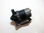 Anlasser Citroen C3, II 2009.11 --> present 9658308780,1277wba