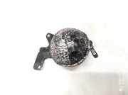 Druckspeicher Volkswagen Passat, B5 1996.08 - 2000.11 054129808,