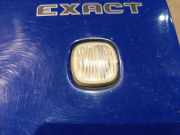 Blinkleuchte Kotflügel - Vorne Linke Skoda Fabia, I 6Y 1999.08 - 2005.10 Gebraucht ,