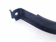 Halteband Kraftstoffbeh?lter Honda CR-V, IV 2011.06 - 2015.12 Gebraucht,
