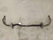 Stabilisator Vorne Audi A3, 8P 2003.05 - 2005.06 Gebraucht,