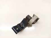 Türscharnier Vorne Audi A6, C6 2005.01 - 2008.10 Gebraucht,