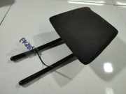 Kopfstütze Citroen C3 Picasso, I 2009.02 - 2012.06 Gebraucht ,