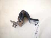 Türscharnier Hinten Audi A6, C4 1994.06 - 1997.10 4a9827299d,