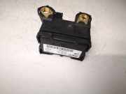 Steuergerät ESP Ford C-MAX, 2007.06 - 2010.12 10170103533,101701-03533 10170103533 10.1701-0353.3 10.17010353.3