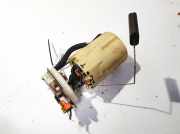 Kraftstoffpumpe Alfa-Romeo 147, I 2000.11 - 2004.09 0580313073,46837160 192122