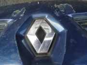 Emblem Renault Modus I 2004.01 - 2007.12 Gebraucht,