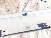 Zierleiste Tür Zier-Schutzleiste - Vorne Rechts Subaru Outback, III 2005.01 - 2009.06 Gebraucht,