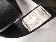 Sicherheitsgurt - Vorne Rechts Jeep Grand Cherokee, II 1999.01 - 2004.12 55196786af,p55196786af