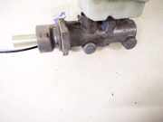 Hauptbremszylinder Citroen Xsara Picasso, I 1999.12 - 2004.05 221710,