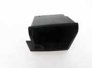 Aschenbecher Volkswagen Polo, IV 2001.09 - 2005.04 6q0857309c,