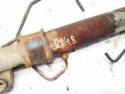 Lenkgetriebe Rover 25, 2001.06 - 2005.05 facelift LHD,