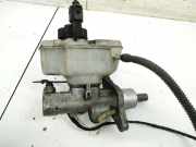 Hauptbremszylinder Volkswagen Jetta, MK5 2005.08 - 2010.12 Gebraucht, BKD