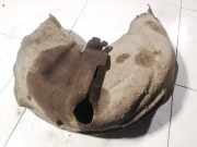 Radhausschale - Hinten Linke Audi A6, C6 2005.01 - 2008.10 Gebraucht,