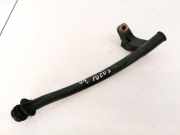 Ölmessstab Ford Focus, 2004.11 - 2008.06 4M5Q6K815AA, 4M5Q-6K815-AA