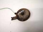 Hupe Mazda Premacy, 1999.01 - 2005.03 e200933,