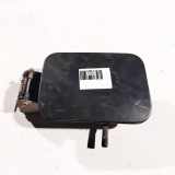 Tankdeckel Tankklappe Renault Megane, II 2002.11 - 2006.06 8200073451,