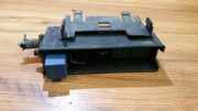Sicherungskasten Opel Astra, F 1991.09 - 1998.09 90560473, 0831312