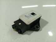 Steuergerät ESP Citroen C4, I 2004.11 - 2008.06 0265005292,0 265 005 292 96 499 043 80 MM3.8K 3006653 07005 9649904380 MM38K