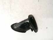 Lüftungsgitter Armaturenbrett Mercedes-Benz ML, W164 2005.06 - 2009.07 a16483013540,