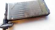 Heizungsk?hler W?rmetauscher Volkswagen Transporter, T4 1990.07 - 1996.01 701819031,ZSB701819031 1x