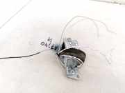 Steuerger?t ESP Renault Vel Satis, 2002.06 - 2009.12 8200301391,10.0980-0415.2