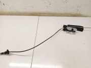 Sitzschloß Opel Astra, H 2004.03 - 2009.12 Gebraucht,