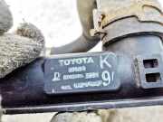 Wasserkühler Toyota Verso, 2009.04 - 2018 4221343081,422134-3081