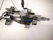 Lenks?ule Peugeot 307, 2000.08 - 2005.06 Gebraucht,